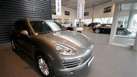 Image Gallery