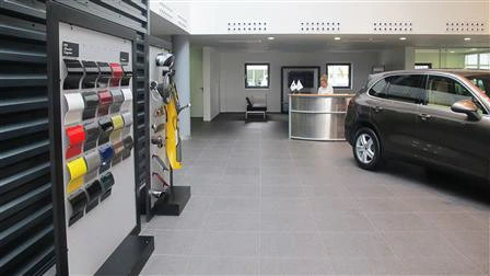 Image Gallery