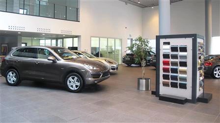 Image Gallery