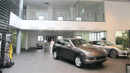 Image Gallery