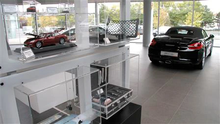 Image Gallery