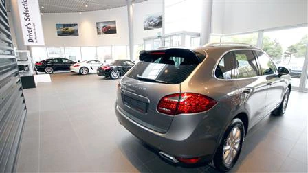 Image Gallery