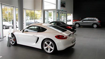 Image Gallery