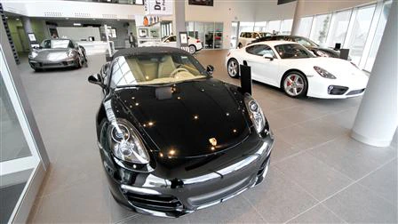 Image Gallery