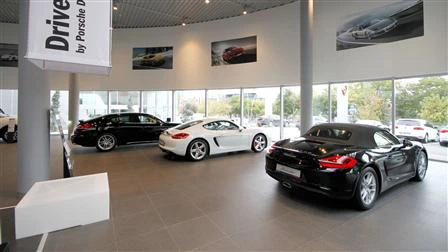 Image Gallery