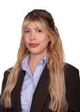 team member img