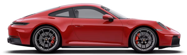 911