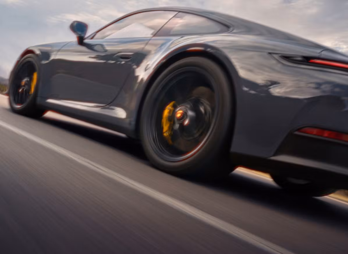 dynamic