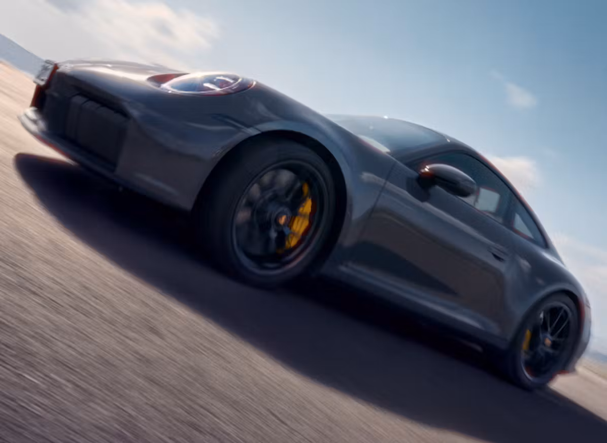 dynamic