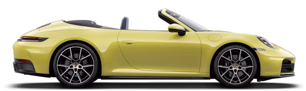 911