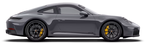 911