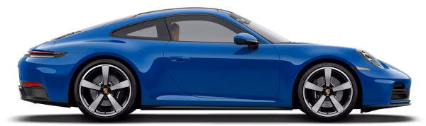 911