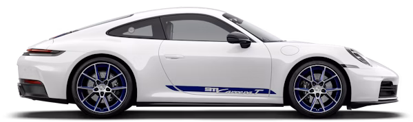 911