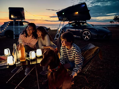 extended-teaser-card