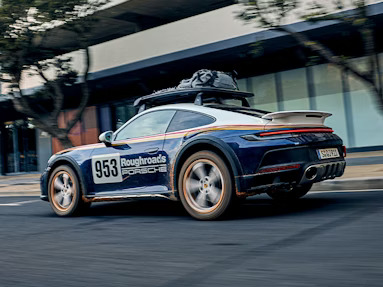 extended-teaser-card