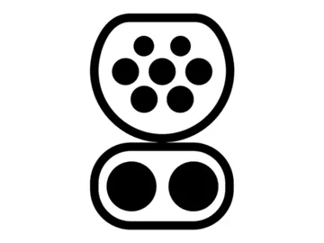 module-info-img