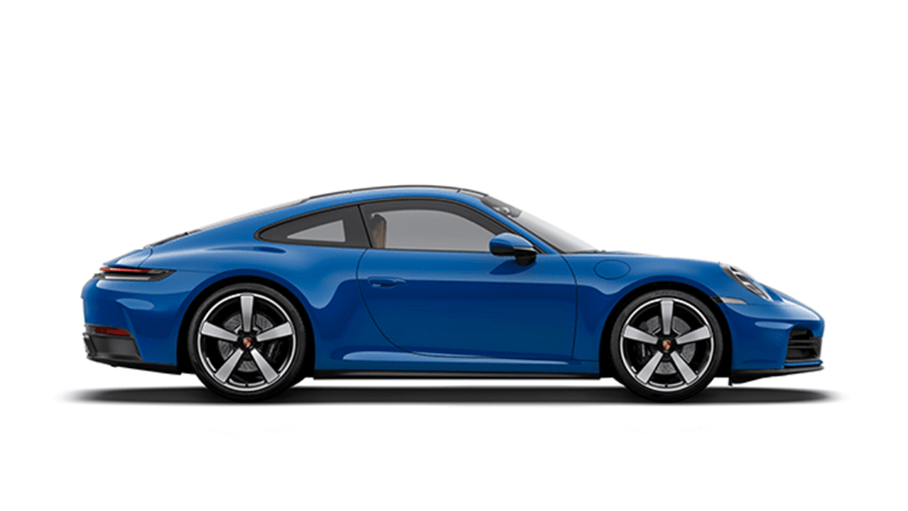 911