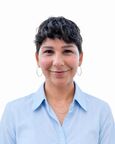 team member img