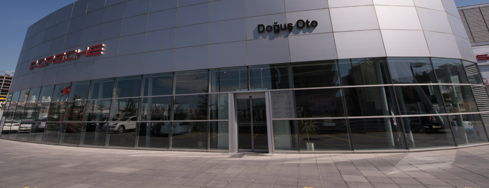dealer-banner