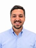 team member img