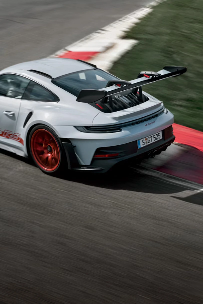 section img