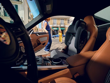 extended-teaser-card