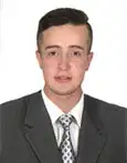 team member img