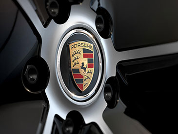 porsche center img