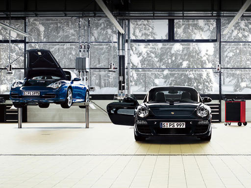 porsche center img