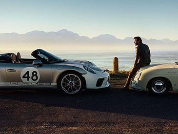 porsche center img