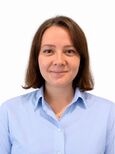 team member img