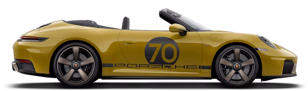911