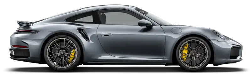 911