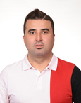 team member img