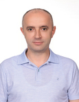 team member img