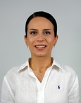 team member img