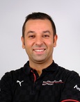 team member img