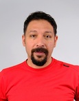 team member img