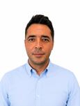 team member img