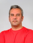 team member img